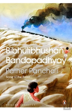 Bertrand.pt - Pather Panchali