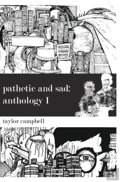 Bertrand.pt - Pathetic And Sad