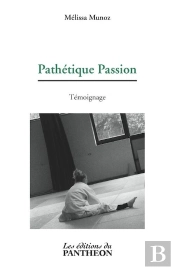 Pathétique Passion