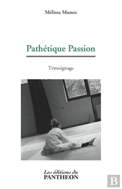 Bertrand.pt - Pathétique Passion