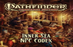Pathfinder Adventure Path: Iron Gods Part 4 - Valley Of The Brain Collectors