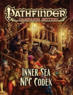 Bertrand.pt - Pathfinder Adventure Path: Iron Gods Part 4 - Valley Of The Brain Collectors