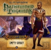 Pathfinder Adventure Path