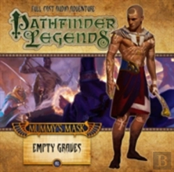 Bertrand.pt - Pathfinder Adventure Path