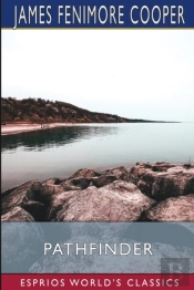 Pathfinder  Esprios Classics