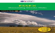 Pathfinder Essex