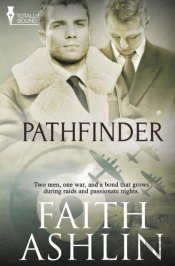 Pathfinder