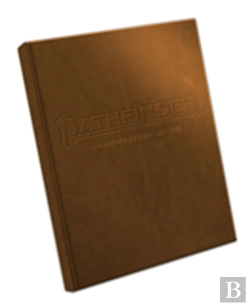 Bertrand.pt - Pathfinder Gamemastery Guide (Special Edition) (P2)