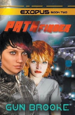 Bertrand.pt - Pathfinder