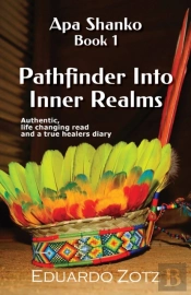 Pathfinder Into Inner Realms