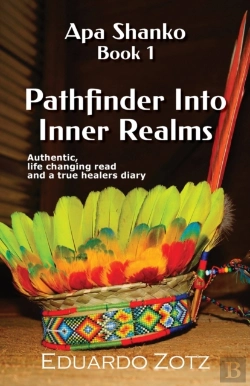 Bertrand.pt - Pathfinder Into Inner Realms