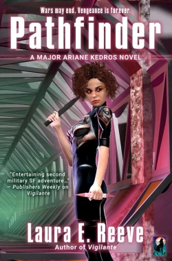 Bertrand.pt - Pathfinder