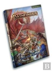 Pathfinder Lost Omens Shining Kingdoms