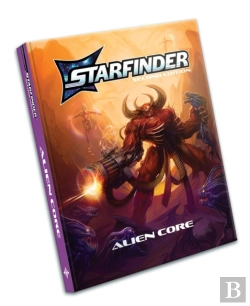 Bertrand.pt - Pathfinder Monster Core 2