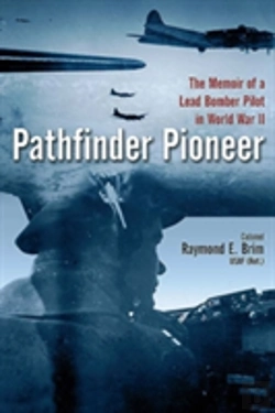Bertrand.pt - Pathfinder Pioneer