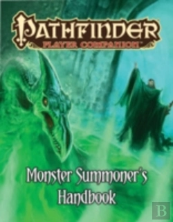 Bertrand.pt - Pathfinder Player Companion