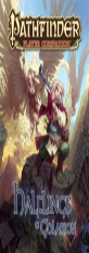 Pathfinder Player Companion: Halflings Of Golarion