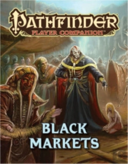 Bertrand.pt - Pathfinder Player Companion