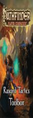 Pathfinder Player Companion: Ranged Tactics Toolbox