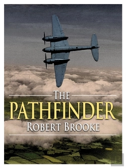 Bertrand.pt - Pathfinder