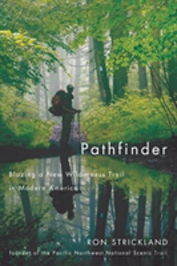 Bertrand.pt - Pathfinder