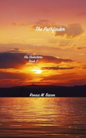 Pathfinder