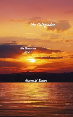 Bertrand.pt - Pathfinder