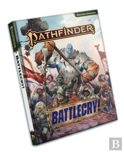 Bertrand.pt - Pathfinder Rpg: Battlecry! (P2)