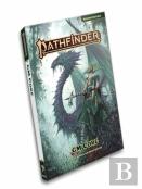 Pathfinder Rpg: Pathfinder Gm Core Pocket Edition (P2)