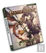 Pathfinder Rpg: Pathfinder Player Core 2 Pocket Edition (P2)