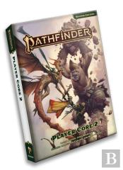 Pathfinder Rpg: Player Core 2 (P2)