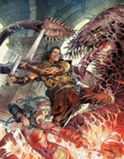 Bertrand.pt - Pathfinder: Runescars