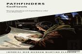 Pathfinders