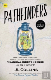 Pathfinders