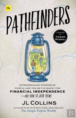 Bertrand.pt - Pathfinders