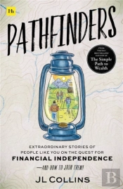 Pathfinders