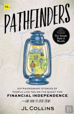 Bertrand.pt - Pathfinders