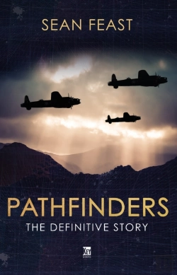 Bertrand.pt - Pathfinders