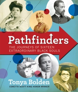 Bertrand.pt - Pathfinders