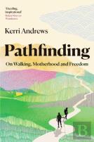 Pathfinding