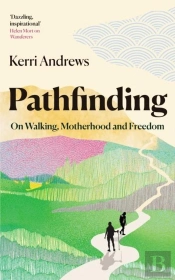 Pathfinding