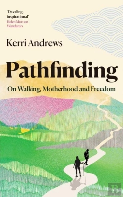 Bertrand.pt - Pathfinding