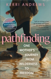 Pathfinding