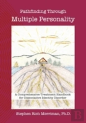 Pathfinding Through Multiple Personality