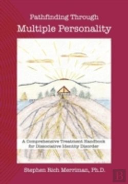 Bertrand.pt - Pathfinding Through Multiple Personality