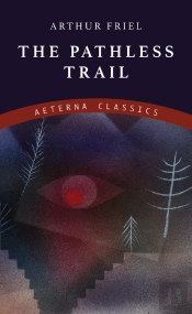 Pathless Trail