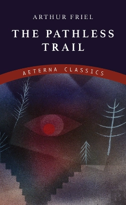 Bertrand.pt - Pathless Trail