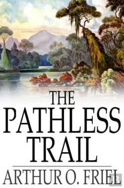 Bertrand.pt - Pathless Trail