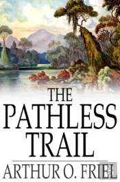 Pathless Trail