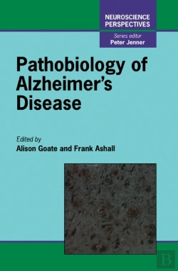 Bertrand.pt - Pathobiology Of Alzheimer'S Disease